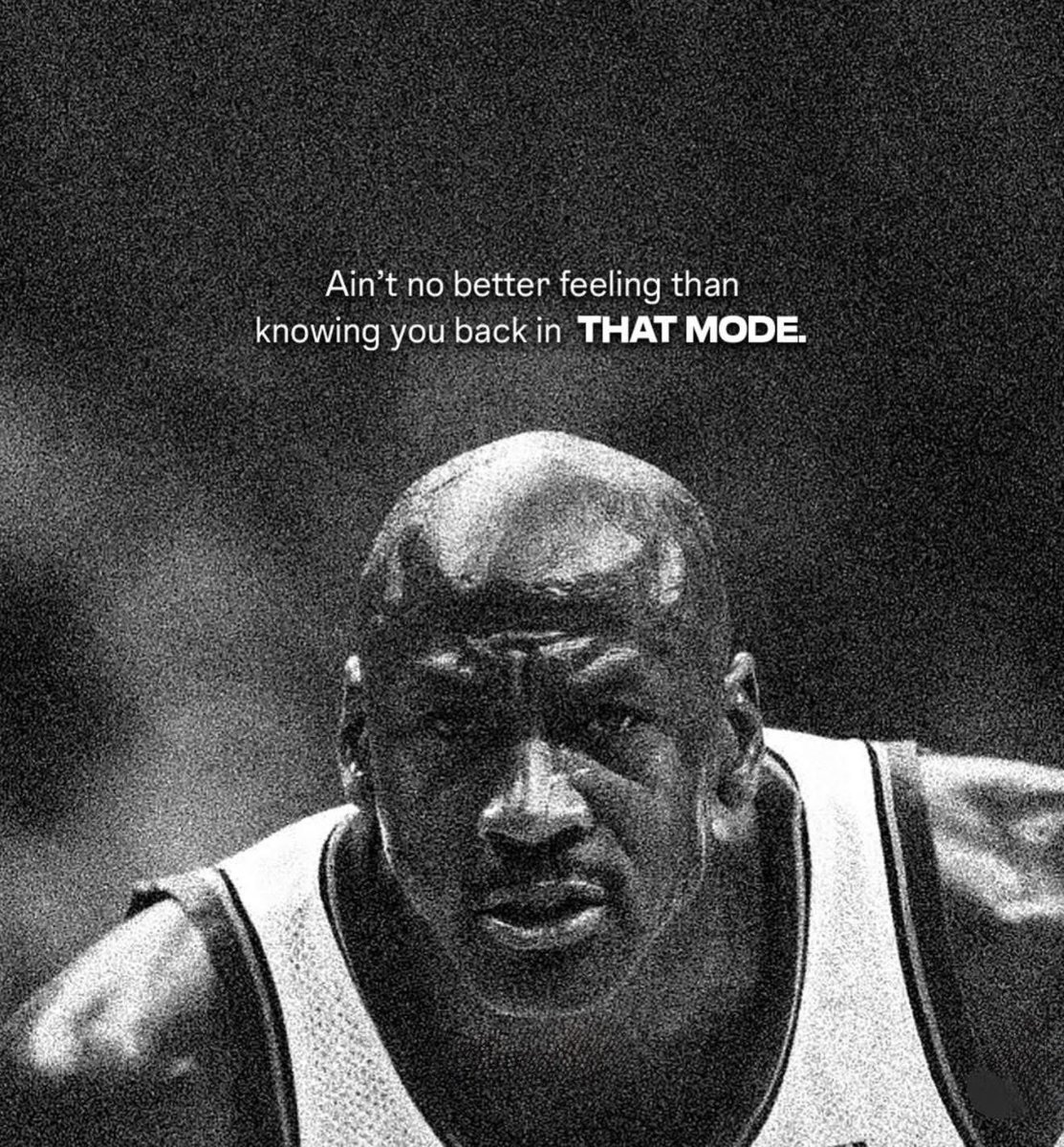 CoachUBrown's tweet image. GHSA Acclimation and LION GAMES start tomorrow! Getcha Mind Right!  

Mission 
Team
Me

@LIONSTRONGFB @mindsetmediastd 
@Championsmaca @LionSportsCHS