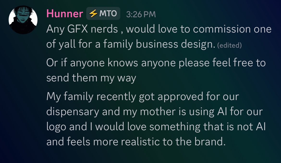 HunnerDollaB (@hunnerdolla) on Twitter photo 