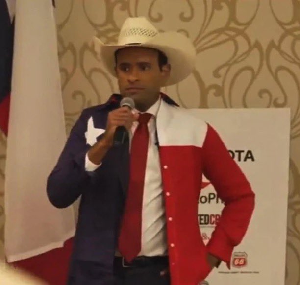 uncleHsTopGuy's tweet image. “I’m an American”
No you are a fucking shitstain
Go back home Kumar