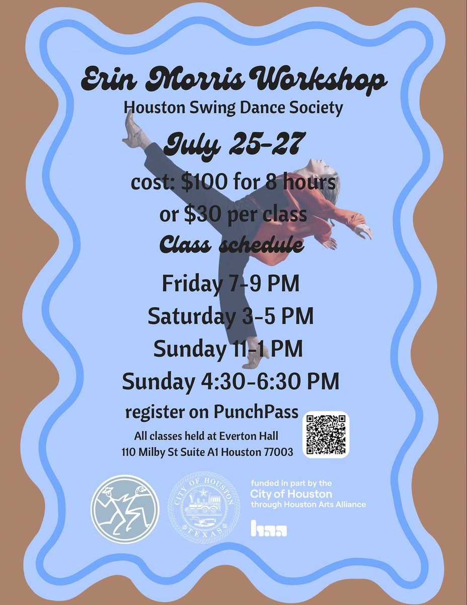 The Lindy Stop tweet media