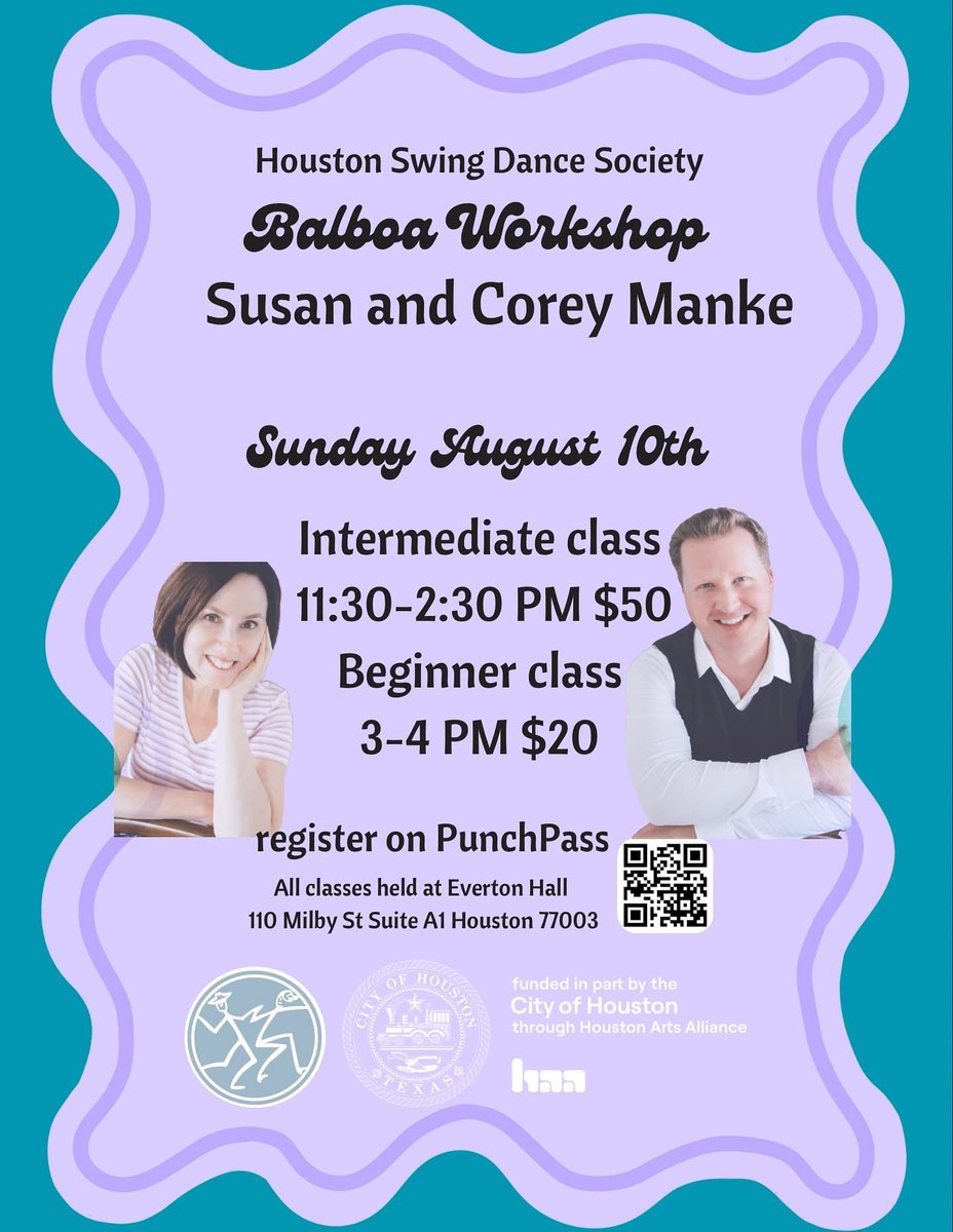 The Lindy Stop tweet media