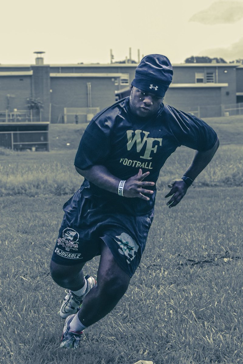 Tyrone Cunningham tweet media