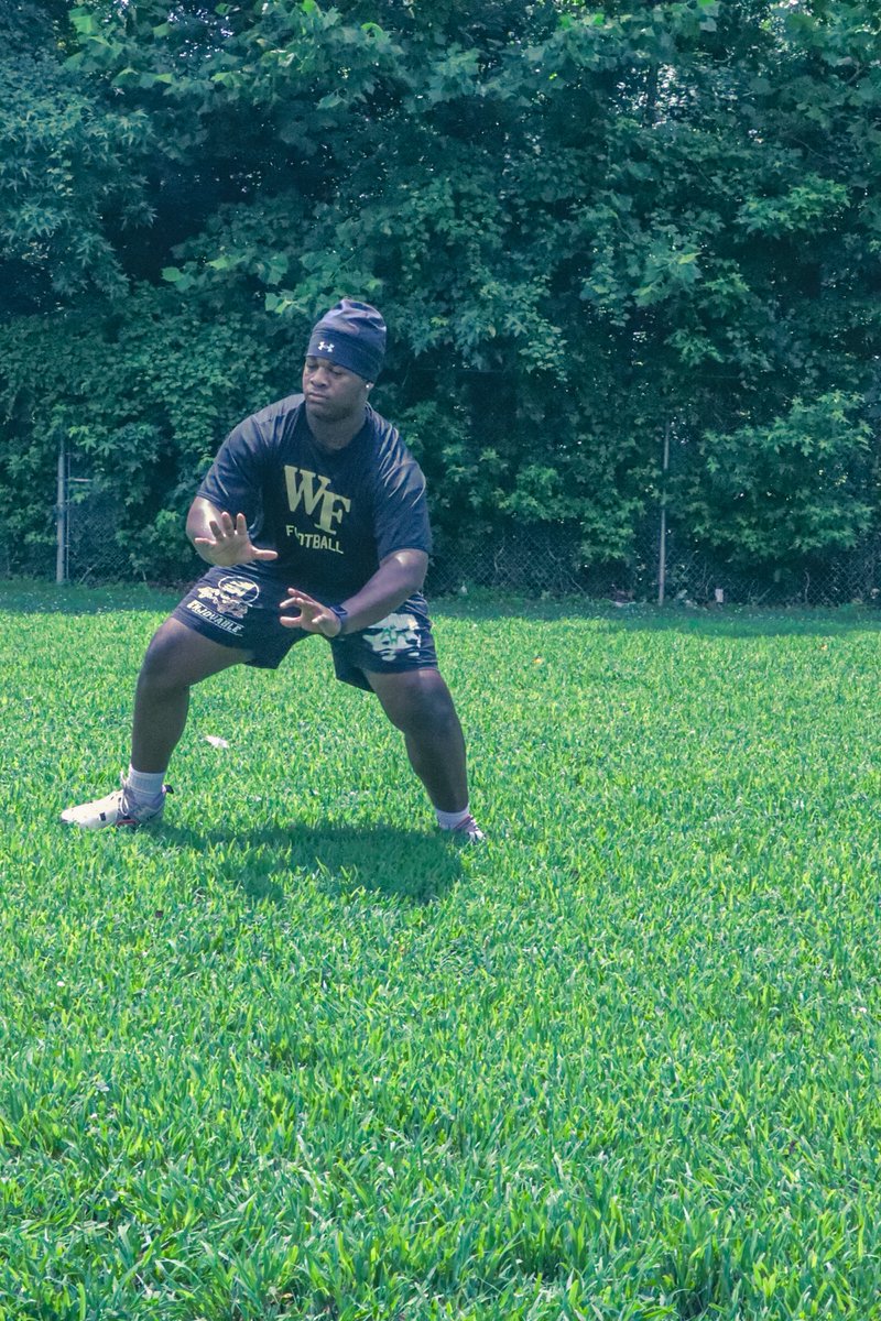 Tyrone Cunningham tweet media