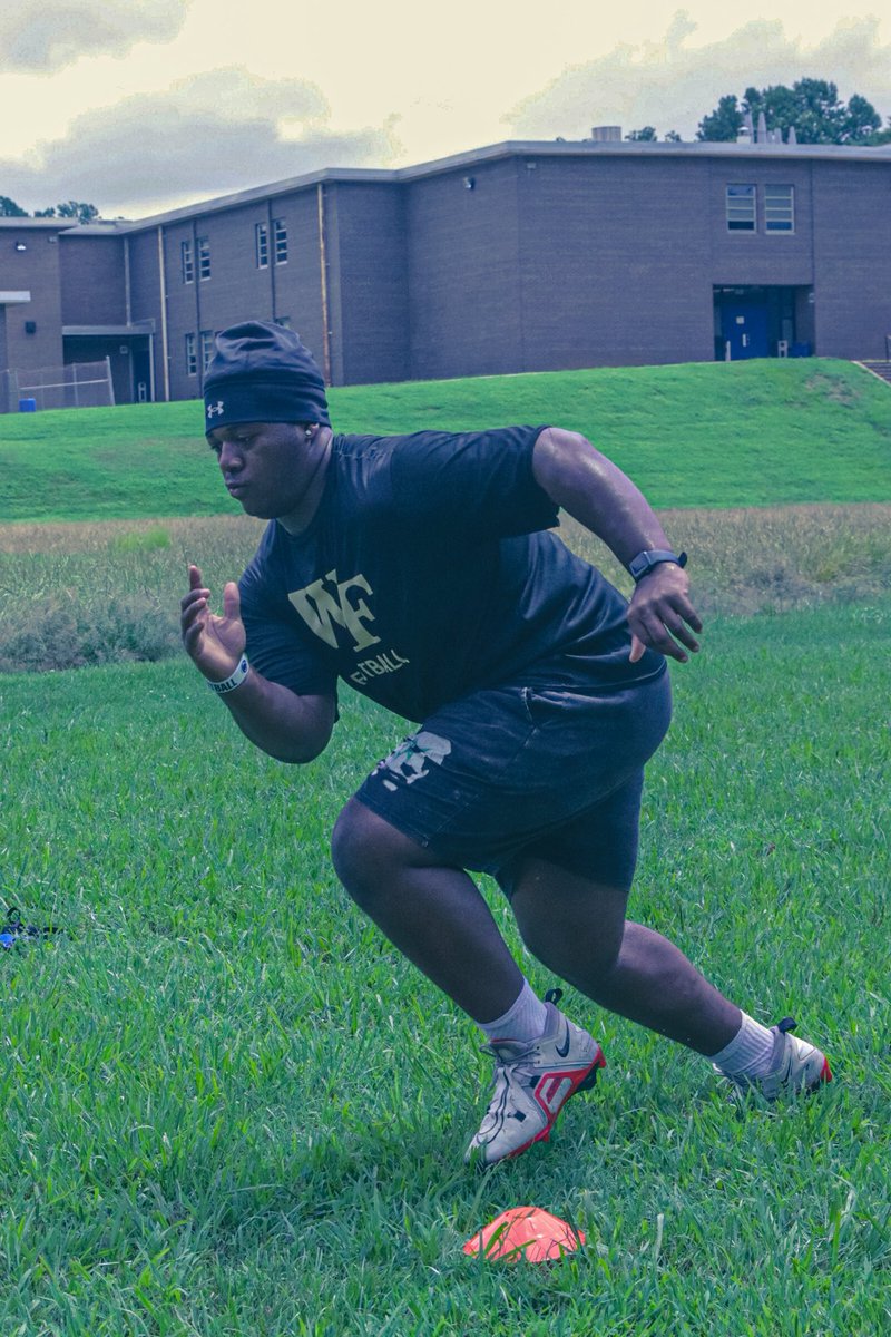 Tyrone Cunningham tweet media