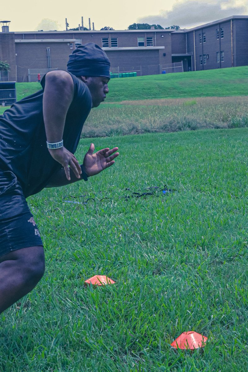 Tyrone Cunningham tweet media