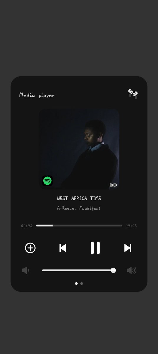 ivy1grandson's tweet image. Drake and them can never rap like this but UMG rather promote them.💔