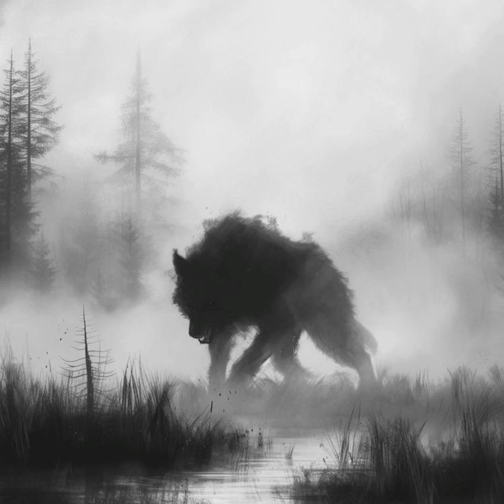 Black. (@blackdreamvibes) on Twitter photo 