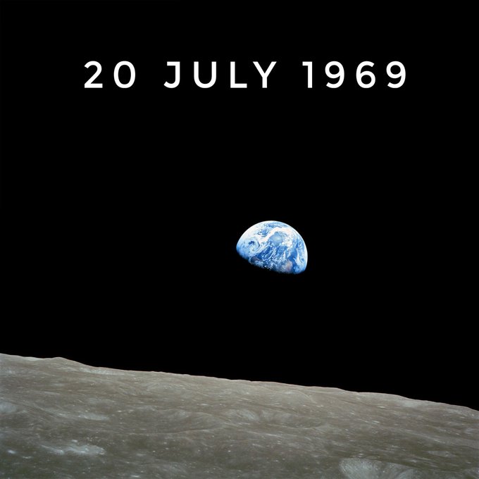 56 years ago today...