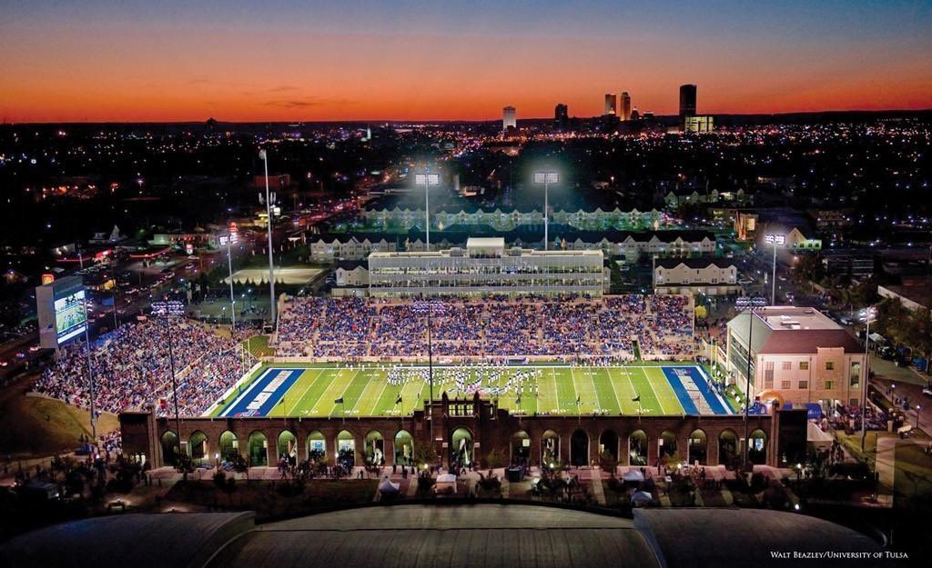 TREY MARTIN (@treymartinfp) on Twitter photo #AGTG After a great conversation with coach <a href="/ReardonCoach/">Josh Reardon</a> iam blessed to receive an offer from <a href="/TulsaFootball/">Tulsa Football</a>
<a href="/aburnette318/">Adrian Burnette</a> <a href="/IAmTaeTrent/">Tae Trent™</a> <a href="/football_fphs/">FPHS Football</a> <a href="/RecruitLouisian/">Recruit Louisiana™️</a> <a href="/gabrieldbrooks/">Gabe Brooks</a> <a href="/BillyEmbody/">Billy Embody</a> @On3Recruits <a href="/Rivals/">Rivals</a> <a href="/JeritRoser/">Jerit Roser</a> #AGTG After a great conversation with coach <a href="/ReardonCoach/">Josh Reardon</a> iam blessed to receive an offer from <a href="/TulsaFootball/">Tulsa Football</a>
<a href="/aburnette318/">Adrian Burnette</a> <a href="/IAmTaeTrent/">Tae Trent™</a> <a href="/football_fphs/">FPHS Football</a> <a href="/RecruitLouisian/">Recruit Louisiana™️</a> <a href="/gabrieldbrooks/">Gabe Brooks</a> <a href="/BillyEmbody/">Billy Embody</a> @On3Recruits <a href="/Rivals/">Rivals</a> <a href="/JeritRoser/">Jerit Roser</a>