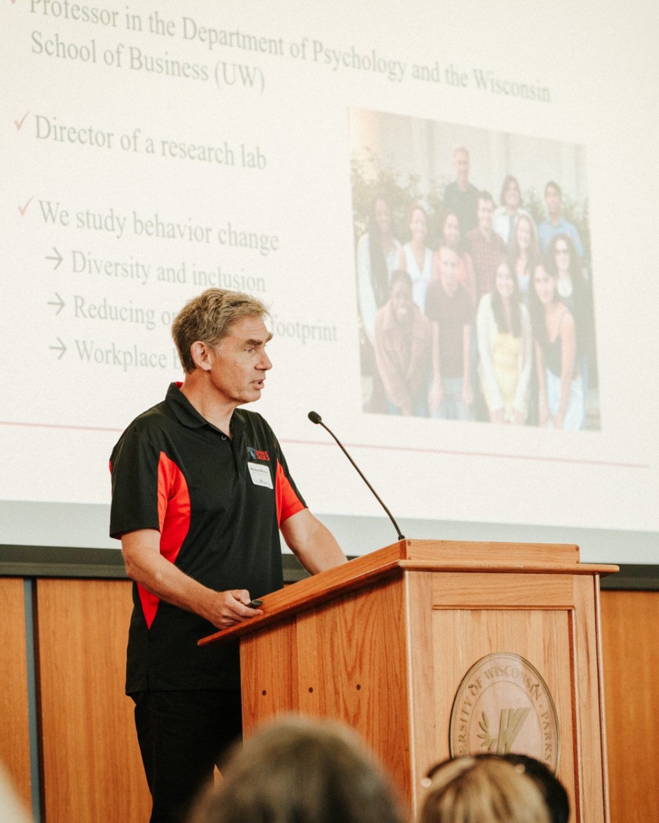 DiscoverWI's tweet image. Discover Wisconsin’s #1 Resource: @Badger Talks!

Badger Talks brings trusted knowledge and experiences to you virtually or in-person.  
 
Explore the catalog and make a request today: bit.ly/4kN9aMQ

🎥 : bit.ly/45izAAr