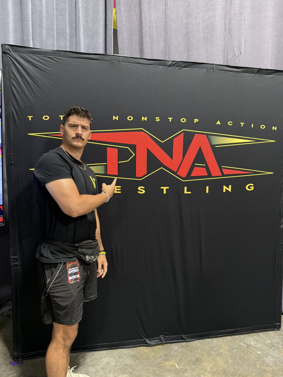 Did I hit the pose right?