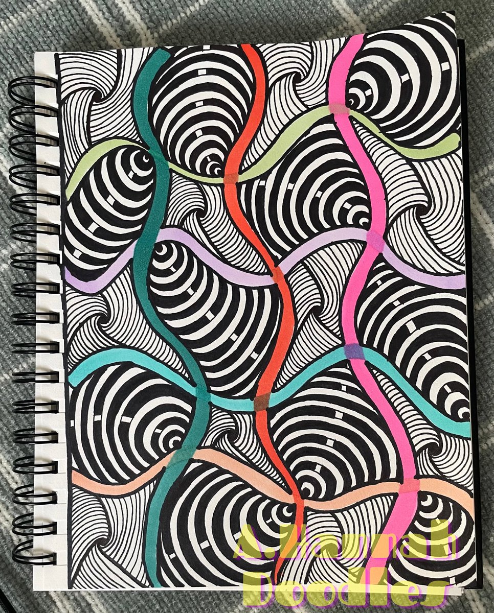 CREATIVE SENSE, 1991 on X: 