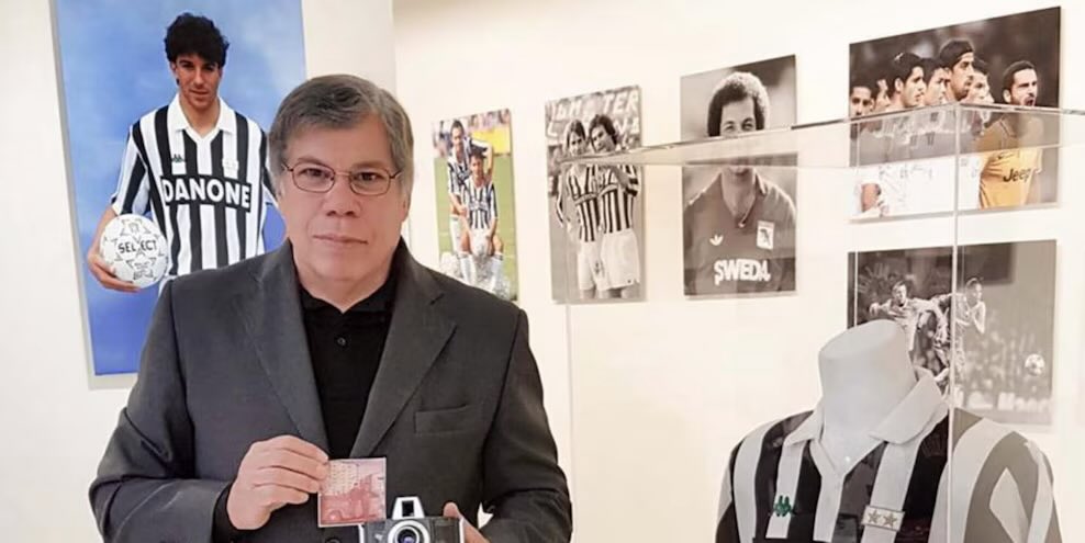 Tuttosport tweet media