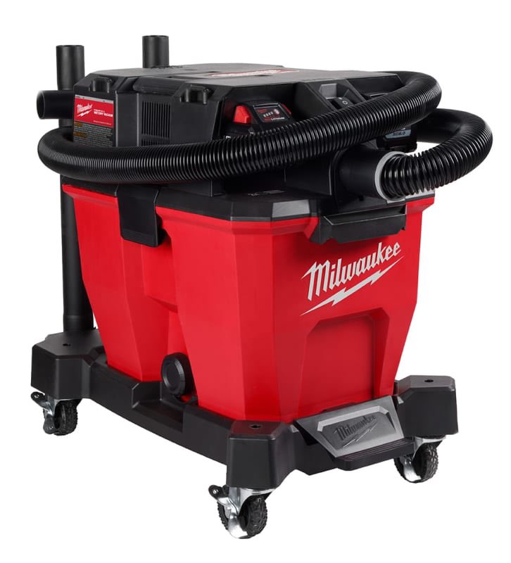 Nugjokes's tweet image. I hate vacuuming but hand me one of these and I’ll be at it for hours
