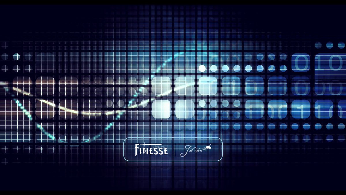 Success in Draponia isn’t about luck—it’s about mastering skills, learning from failures, and making smart moves with your upgrades and assets. 🎯