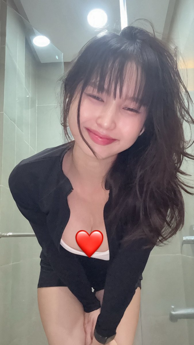 🍑