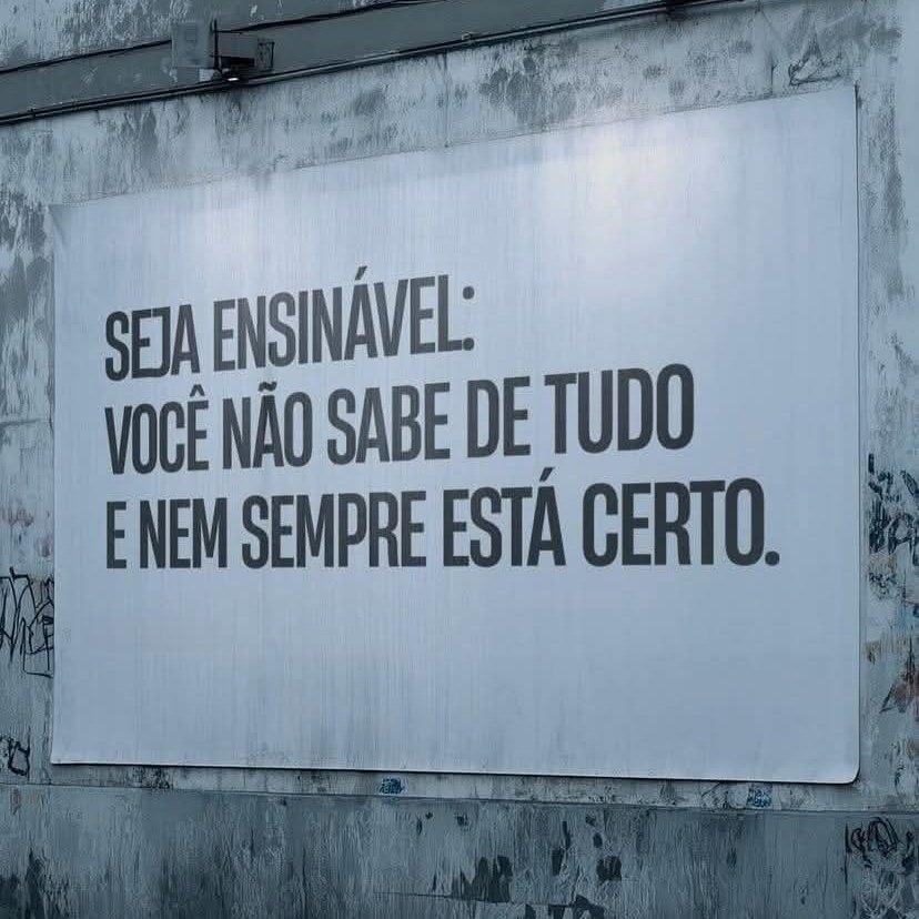 jornalnota's tweet image. SIM ❤️