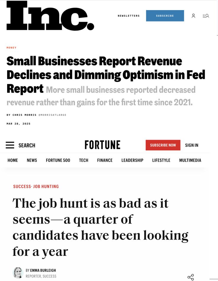 Dr. Isaiah Hankel (@drisaiahhankel) on Twitter photo Can't get hired? Thank large corporations, private equity and the government conspiring to lower wages by crushing as many small businesses as possible. From 2013 to 2023, small businesses accounted for 55% of hiring (BLS). Now, it's less than 40% due to skyrocketing rates of Can't get hired? Thank large corporations, private equity and the government conspiring to lower wages by crushing as many small businesses as possible. From 2013 to 2023, small businesses accounted for 55% of hiring (BLS). Now, it's less than 40% due to skyrocketing rates of