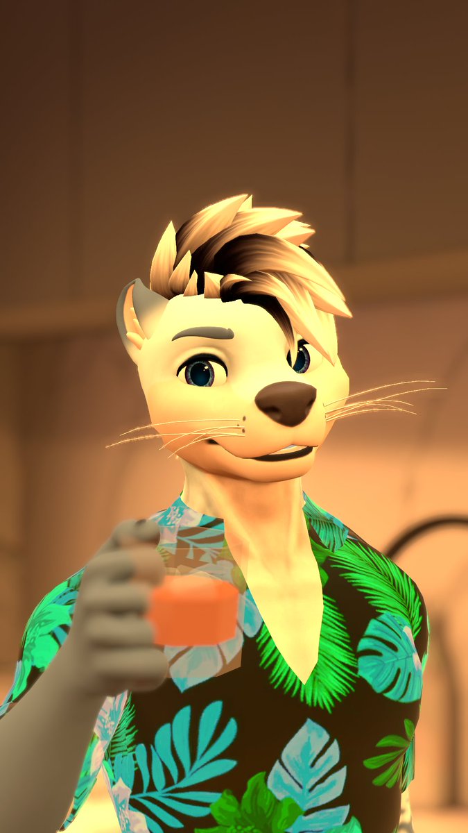 Cheers to Sunday Funday! 😋💙🥂