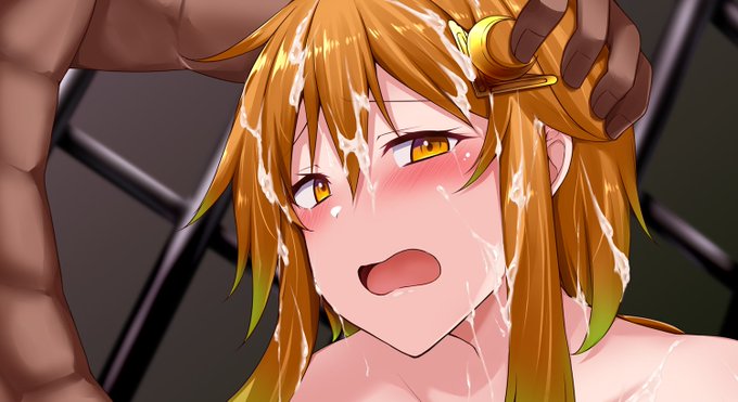 悪漢たちの手に落ち汚されきってしまった優姫 - やさかぜタルトFANの投稿|ファンティア[Fantia] https://t.co/R1ZpqhG7oI お待たせしました!時間かけすぎてしまったので今回は紳士プランの方でもPSDを見れるようにしてます 