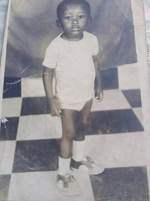 Afrikilus (archives) tweet media