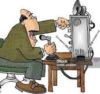 W2ECR_'s tweet image. Good #AmateurPractice limits the use of #phonetics to when needed. Phonetics are never needed on an FM #repeater or #reflector with mobile phone quality audio.