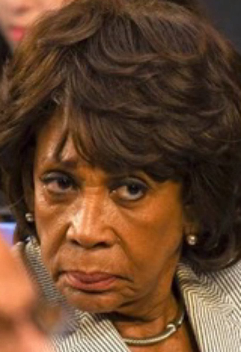 Maxine Waters said no one is touching Obama under her watch and  before Trump arrests Obama ... he will have to go thru HER first.  

🤣🤣🤣🤣 Arrest HER too!