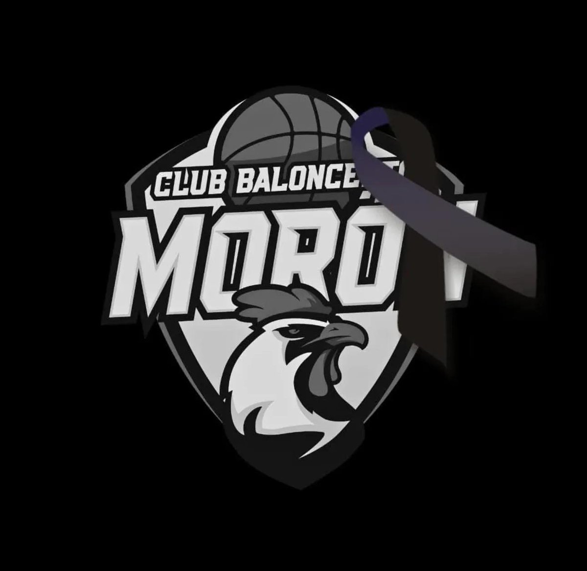 En el día de hoy lamentamos el fallecimiento de Fuensanta González López, madre de nuestro jugador Jose Alberto Jiménez González. 
Desde el club queremos enviar nuestro cariño en estos momentos a José Alberto y a sus familiares.
DESCANSE EN PAZ.