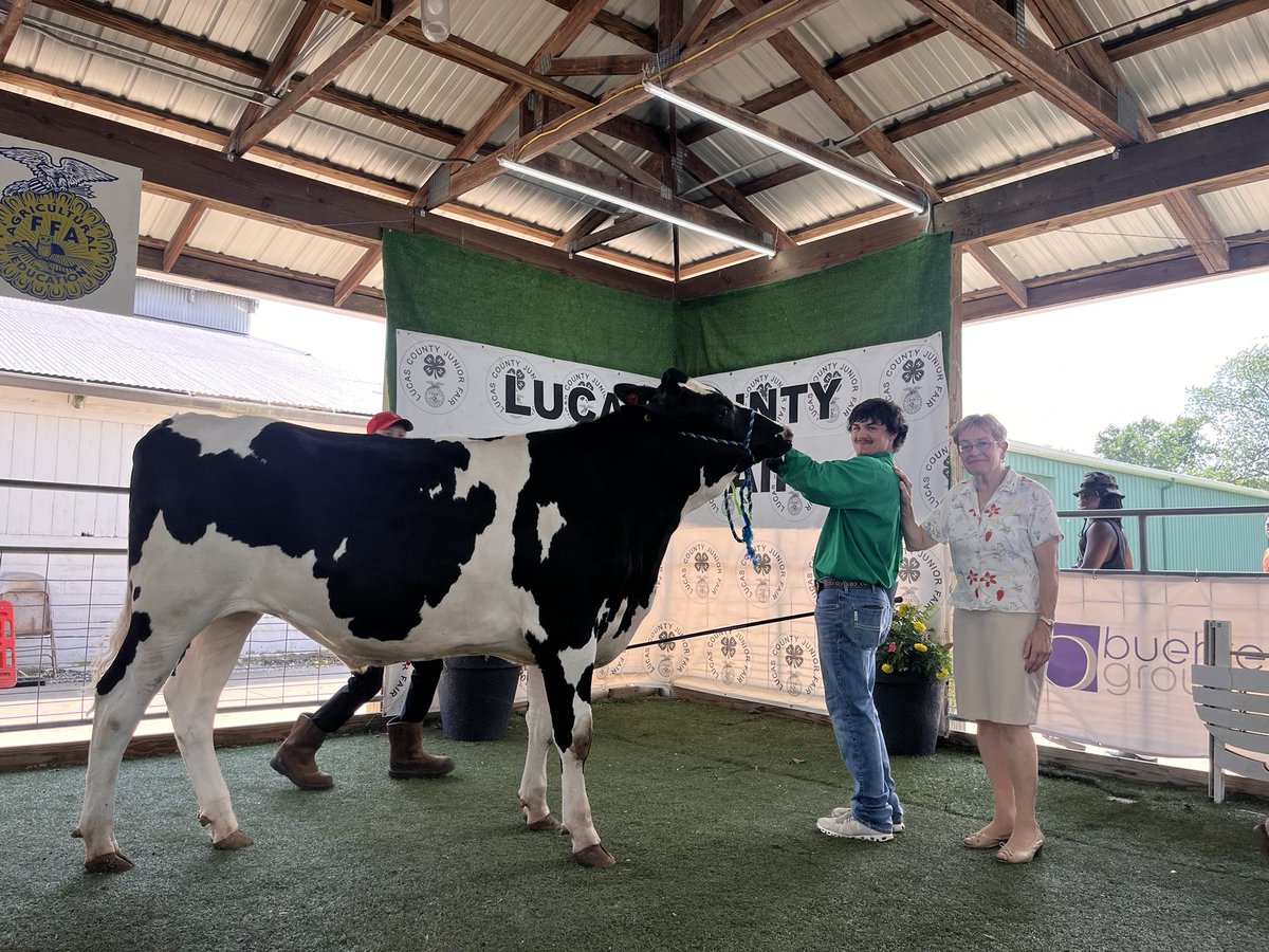 RepMarcyKaptur's tweet image. In NW Ohio we take our dairy seriously. Hoping everybody celebrating has two scoops on this #NationalIceCreamDay!