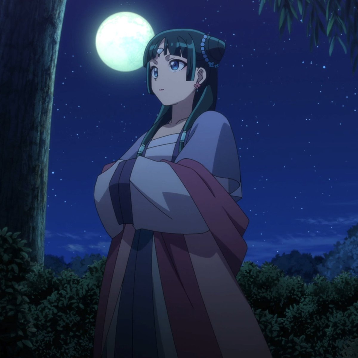 Daily JinMao 🐸🐈 (@dailyjinmao) on Twitter photo 