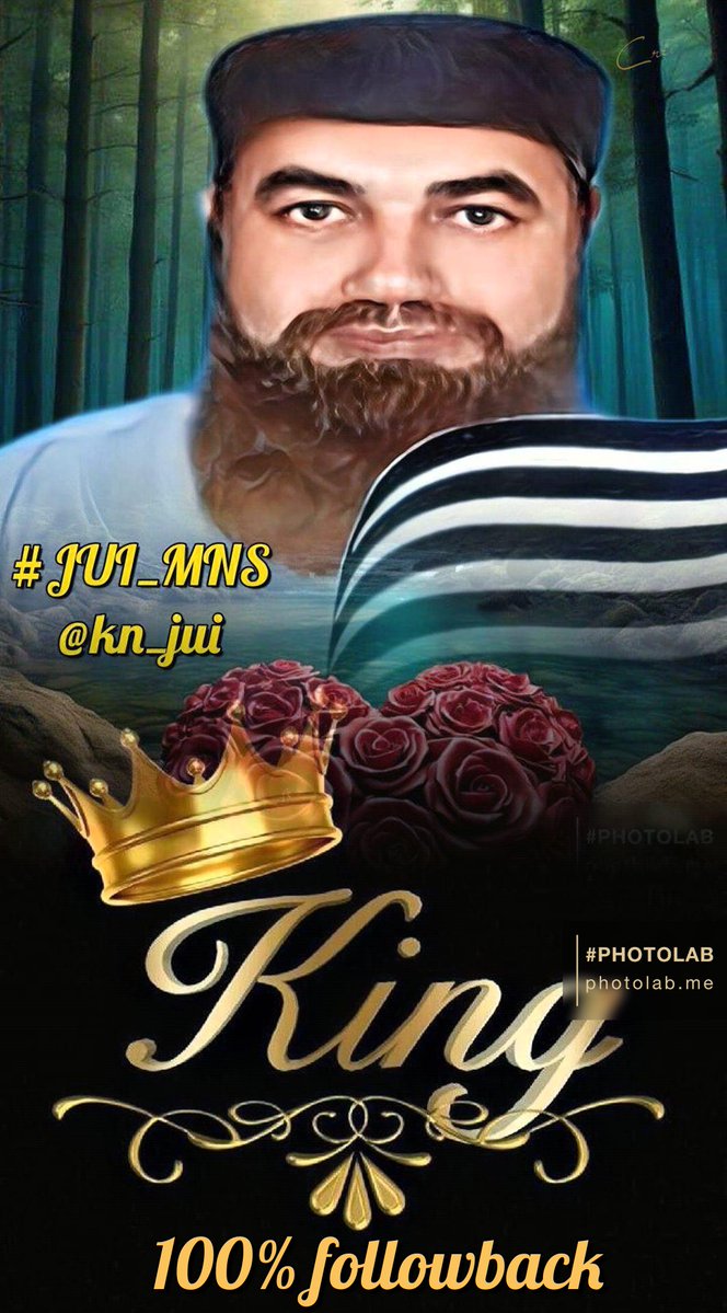 Bakht Zada🇵🇰f💯 (@kn_jui) on Twitter photo #JUI_MNS B2990
Actives for Follow Back
<a href="/kn_jui/">Bakht Zada🇵🇰f💯</a> <a href="/1_i_1i/">🔥🅰️ 🇩 🅰️ 🇲🔥</a> <a href="/MUSHTAQJUIP/">Mushtaq Ahmad</a>
<a href="/Abdulbari0336/">Abdul Bari Kakar</a>
<a href="/Mrk4786/"> 𝐌𝐨𝐧𝐮(◕‿-)✌</a>
<a href="/MrWild86/">Sᴀɪғᴜʀʀᴀʜᴍᴀɴ B🆄🆃🆃</a>
<a href="/MsrBasha35917/">باشا مصر</a>
<a href="/muridhidun/">Dan Muridhi</a>
<a href="/myiqbal007/">myiqbal007,,,,,,,follow Back</a>
<a href="/naveed786z/">نوید جان</a>
<a href="/nryd37/">Nuray</a>
<a href="/nuvisionquestt3/">🦅NU_VISION_QUEST_TYPE3🏹</a>
<a href="/nvd862/">بھٹی</a>
<a href="/Nzli23/">Nzli23</a>
<a href="/OB3DMcCalls/">McCalls.</a>
<a href="/OlhosDaAurora/">☆🌹❃፝͡ 𝓐𝓭𝓻𝔂 ೖೖ፝͡ ❃🌹♡☆❃🇧🇷</a>
<a href="/OmarAbdelazee19/">🇵🇸 dark👨🦼🖤</a>
<a href="/ONE_WORLD_UN/">UncleReTweet</a>
<a href="/orlesp/">Orlando Espíritu</a>
<a href="/osarenatrainee/">🪡🄾🅂🅈🄰🄽おしゃん📝𝙤𝙨𝙖𝙧𝙚𝙣𝙖𝙩𝙧𝙖𝙞𝙣𝙚𝙚🧶</a> #JUI_MNS B2990
Actives for Follow Back
<a href="/kn_jui/">Bakht Zada🇵🇰f💯</a> <a href="/1_i_1i/">🔥🅰️ 🇩 🅰️ 🇲🔥</a> <a href="/MUSHTAQJUIP/">Mushtaq Ahmad</a>
<a href="/Abdulbari0336/">Abdul Bari Kakar</a>
<a href="/Mrk4786/"> 𝐌𝐨𝐧𝐮(◕‿-)✌</a>
<a href="/MrWild86/">Sᴀɪғᴜʀʀᴀʜᴍᴀɴ B🆄🆃🆃</a>
<a href="/MsrBasha35917/">باشا مصر</a>
<a href="/muridhidun/">Dan Muridhi</a>
<a href="/myiqbal007/">myiqbal007,,,,,,,follow Back</a>
<a href="/naveed786z/">نوید جان</a>
<a href="/nryd37/">Nuray</a>
<a href="/nuvisionquestt3/">🦅NU_VISION_QUEST_TYPE3🏹</a>
<a href="/nvd862/">بھٹی</a>
<a href="/Nzli23/">Nzli23</a>
<a href="/OB3DMcCalls/">McCalls.</a>
<a href="/OlhosDaAurora/">☆🌹❃፝͡ 𝓐𝓭𝓻𝔂 ೖೖ፝͡ ❃🌹♡☆❃🇧🇷</a>
<a href="/OmarAbdelazee19/">🇵🇸 dark👨🦼🖤</a>
<a href="/ONE_WORLD_UN/">UncleReTweet</a>
<a href="/orlesp/">Orlando Espíritu</a>
<a href="/osarenatrainee/">🪡🄾🅂🅈🄰🄽おしゃん📝𝙤𝙨𝙖𝙧𝙚𝙣𝙖𝙩𝙧𝙖𝙞𝙣𝙚𝙚🧶</a>