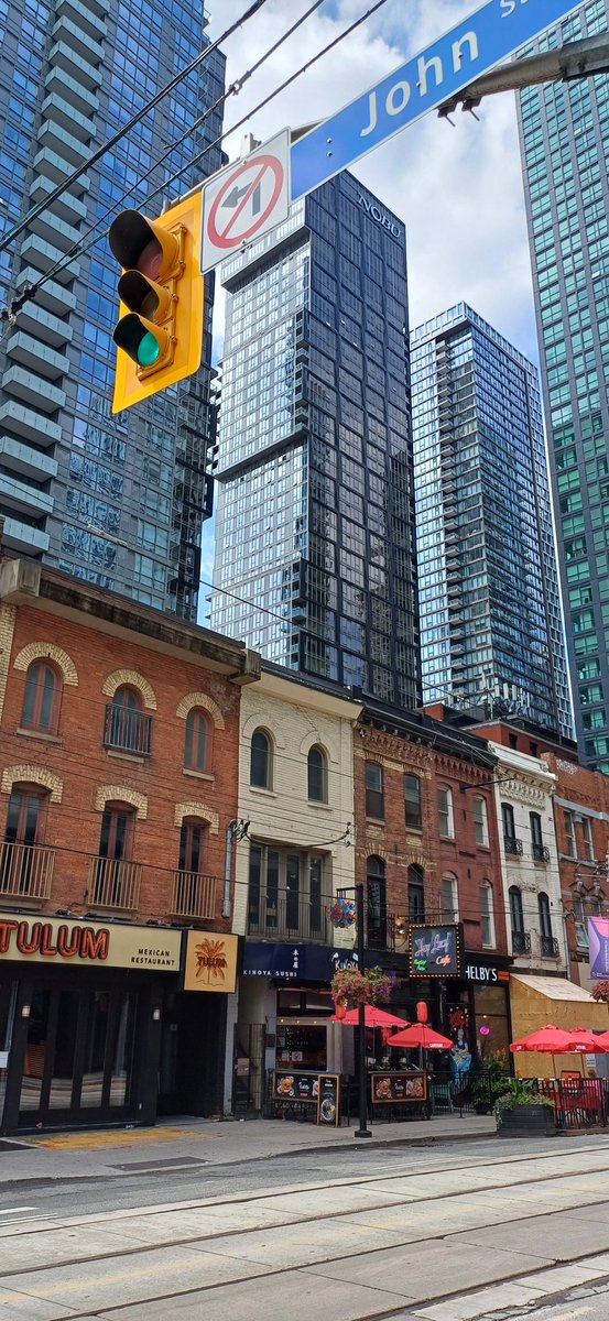 Jakub #ZANDBERG2025 (@protokuba) on Twitter photo 