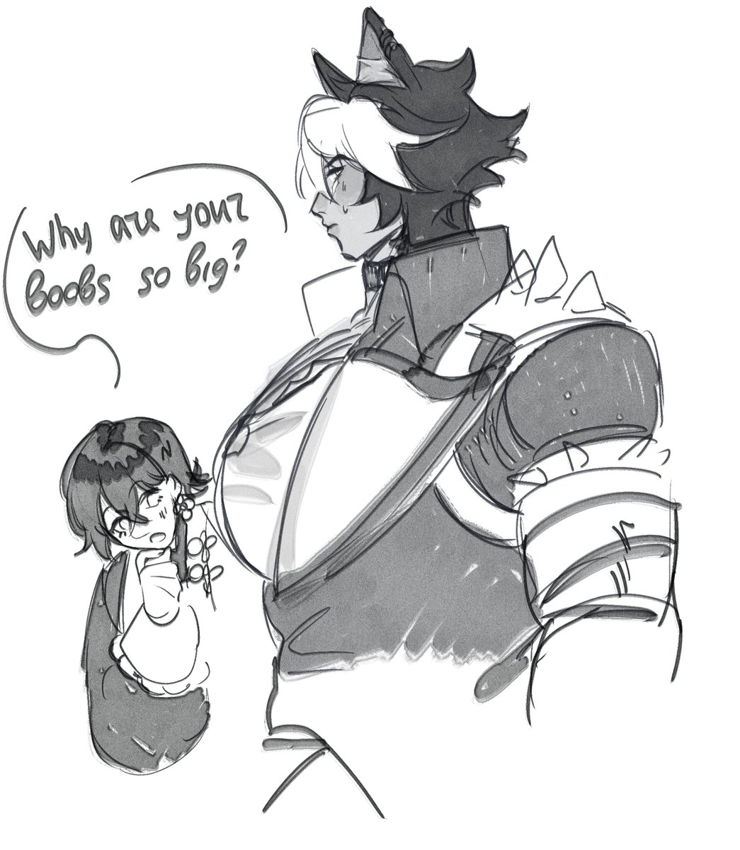 🧠🫀 tweet media