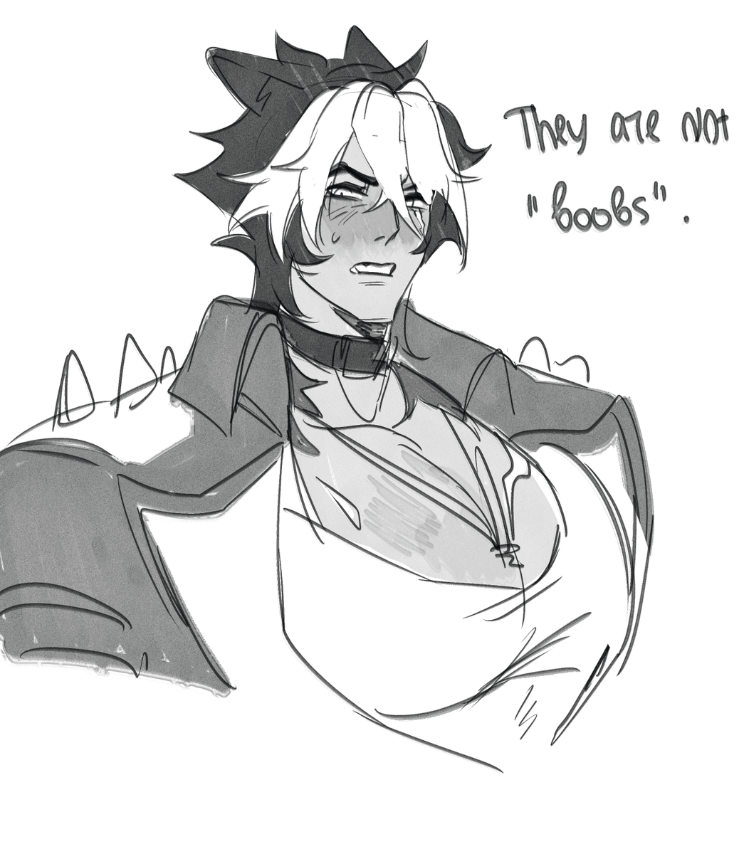 🧠🫀 tweet media