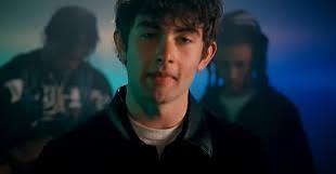 DAMN IM ON MY BUDDHA SHIT OOPS IM BORN AGAIN