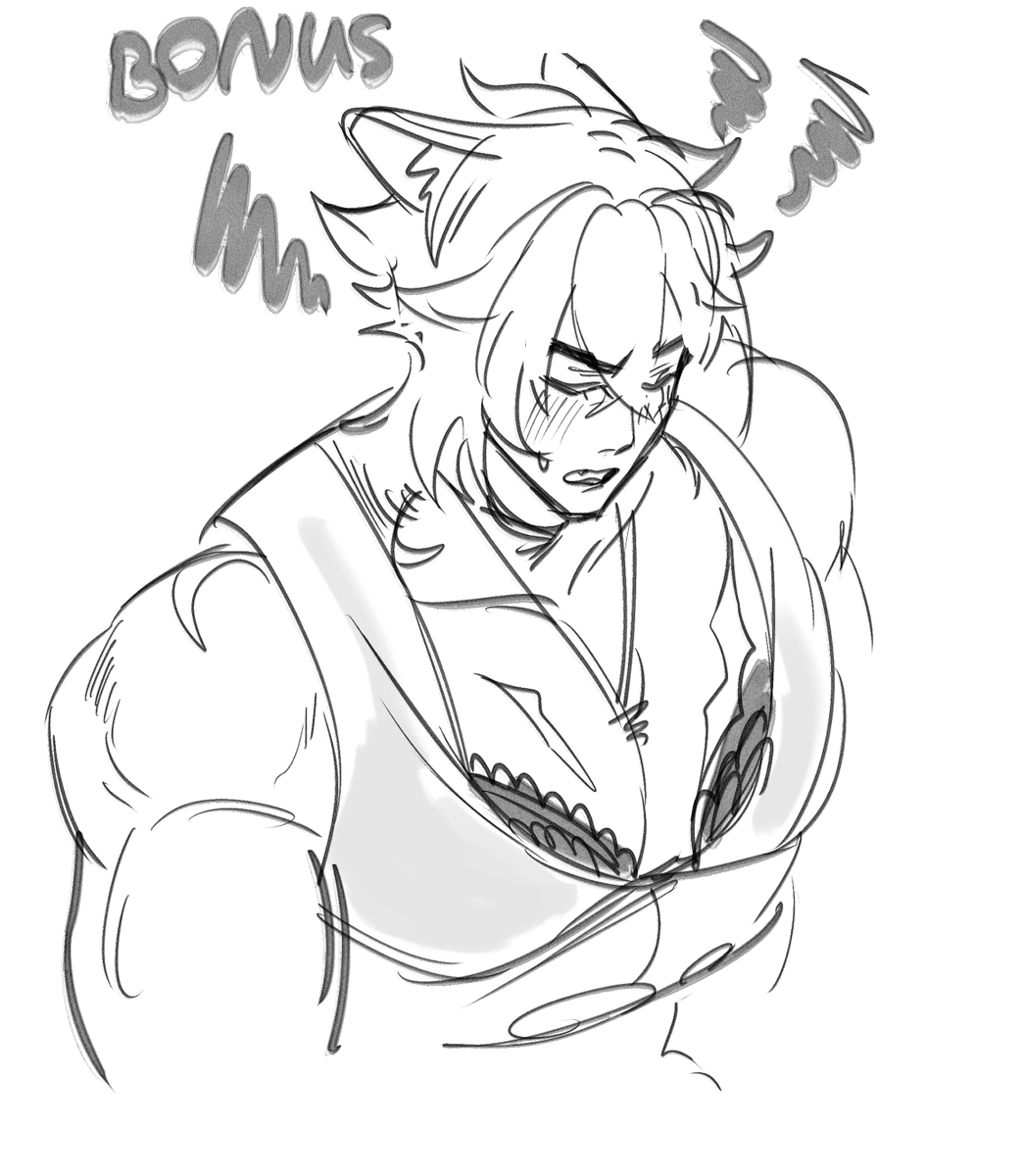 🧠🫀 tweet media