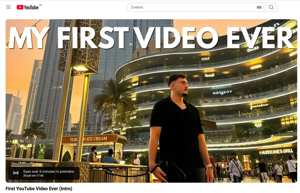 Furkeess tweet media