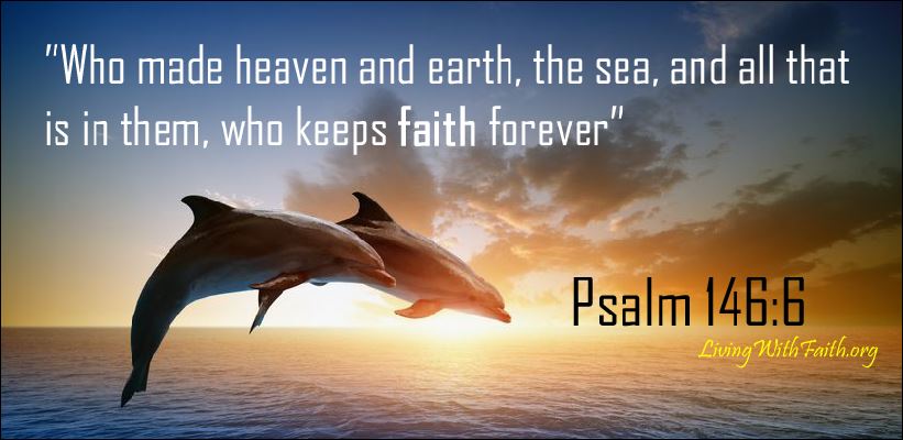 livingbelief's tweet photo. https://t.co/3ITUPmSIfi – Dedicated to helping you increase your faith through articles, blogs, podcasts and free e-books. https://t.co/98X7YKkEsA