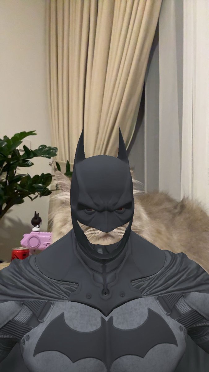 هاني tweet media