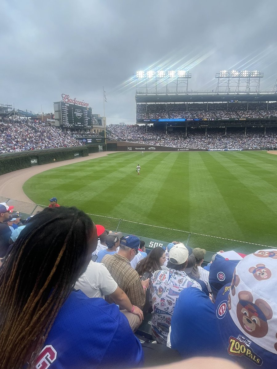 This Nigga needs to find a real gun