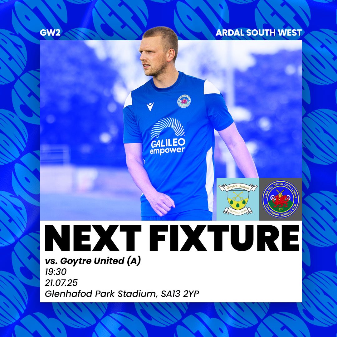 Ready to go again tomorrow 💪

<a href="/ArdalSouthern/">Ardal Southern</a> | #Riders