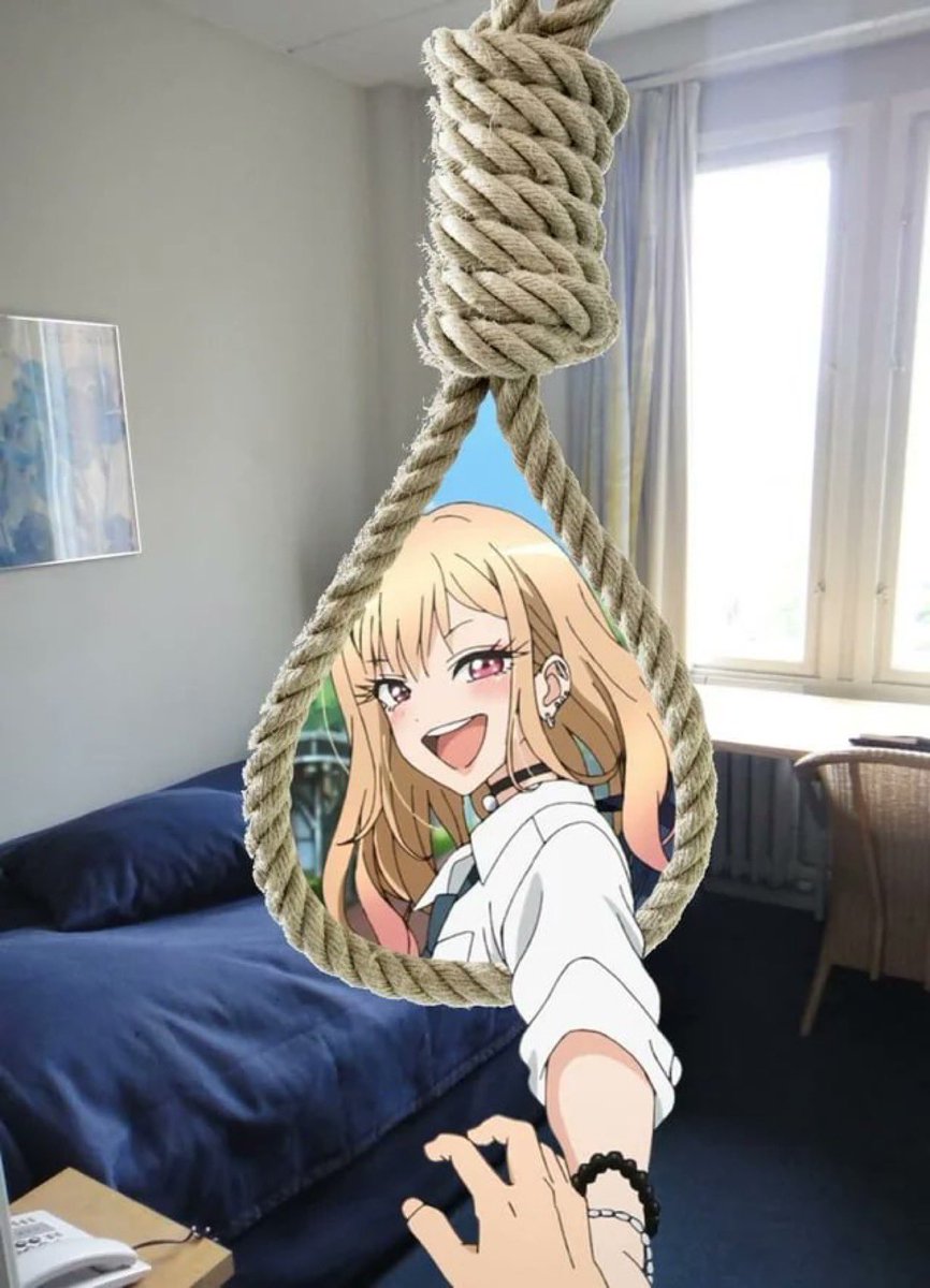 Autism_Powers69's tweet image. This has got to be the funniest picture I’ve ever seen on here