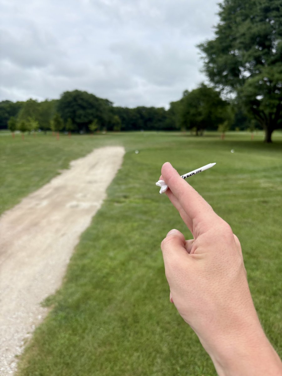 SamHoppen's tweet image. Just a little something to take the edge off