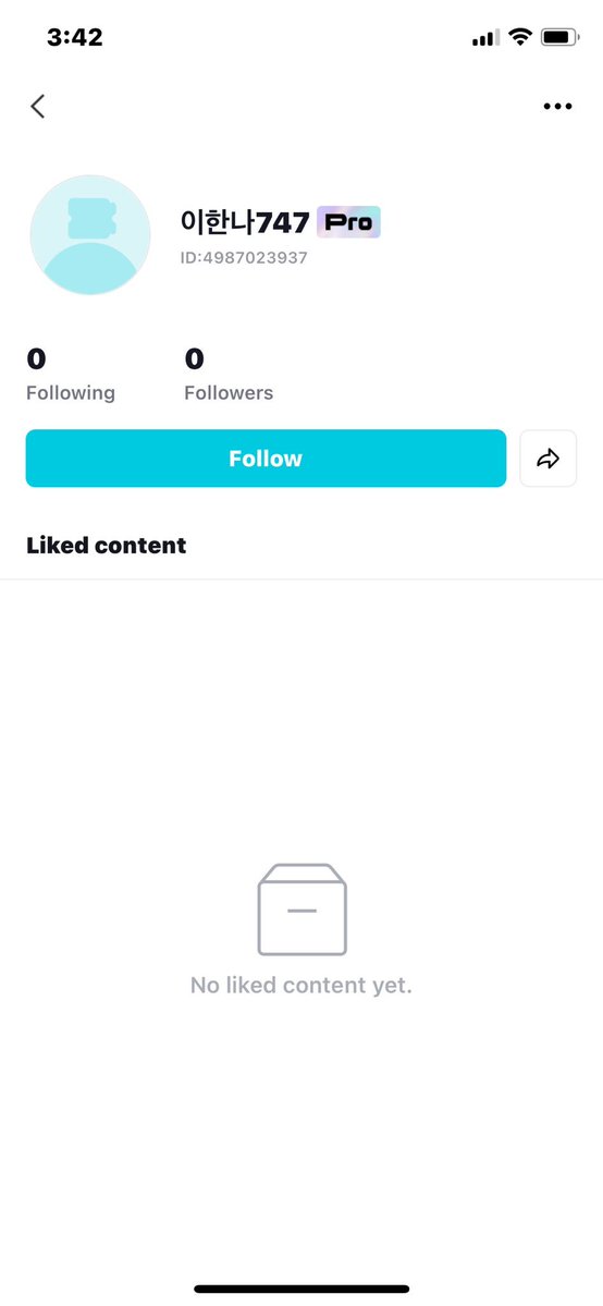 gau4n's tweet image. #whoremembers when weki mekis staff made the coincidestiny teaser on capcut but forgot to remove the watermark and thought that the only way you could remove it is by buying capcut pro