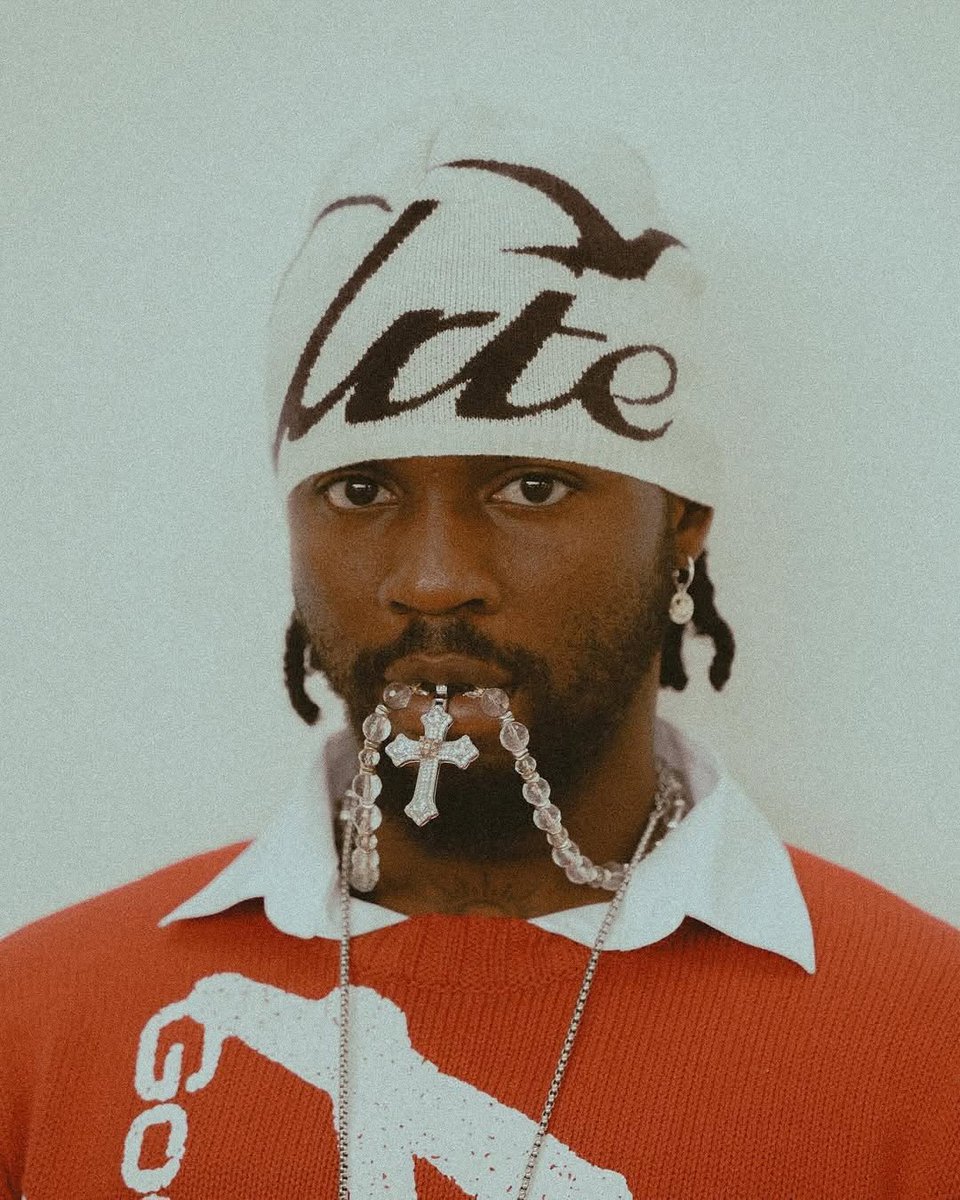 NoteSphere's tweet image. 