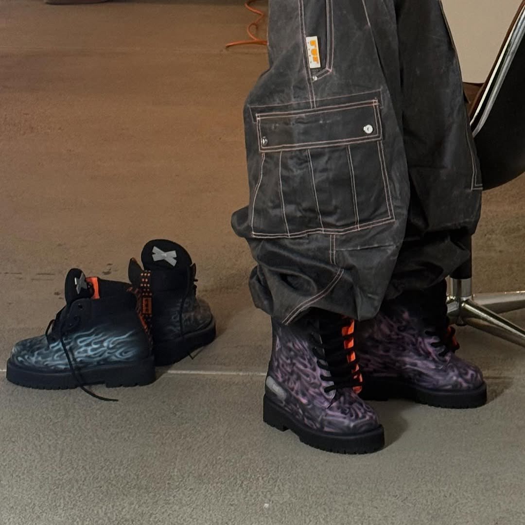 NoteSphere's tweet image. 