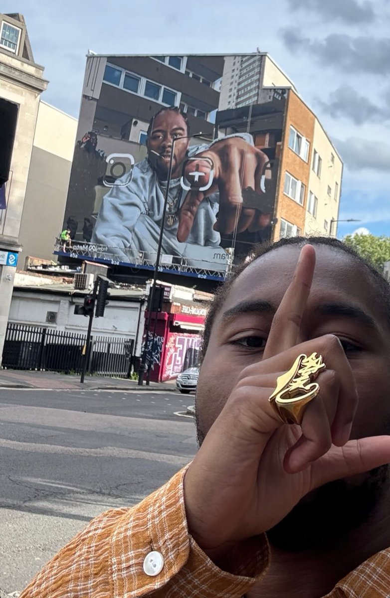 NoteSphere's tweet image. 