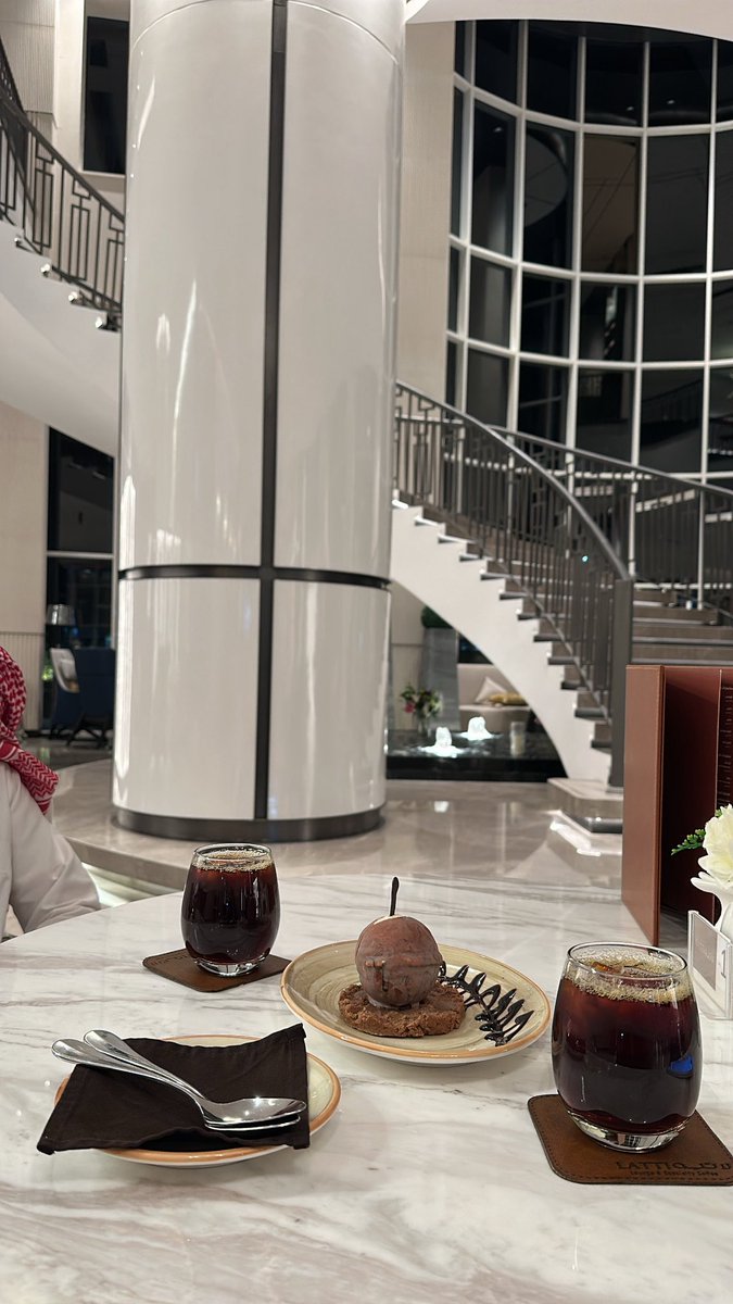 المكاننن رايييييقققققققق