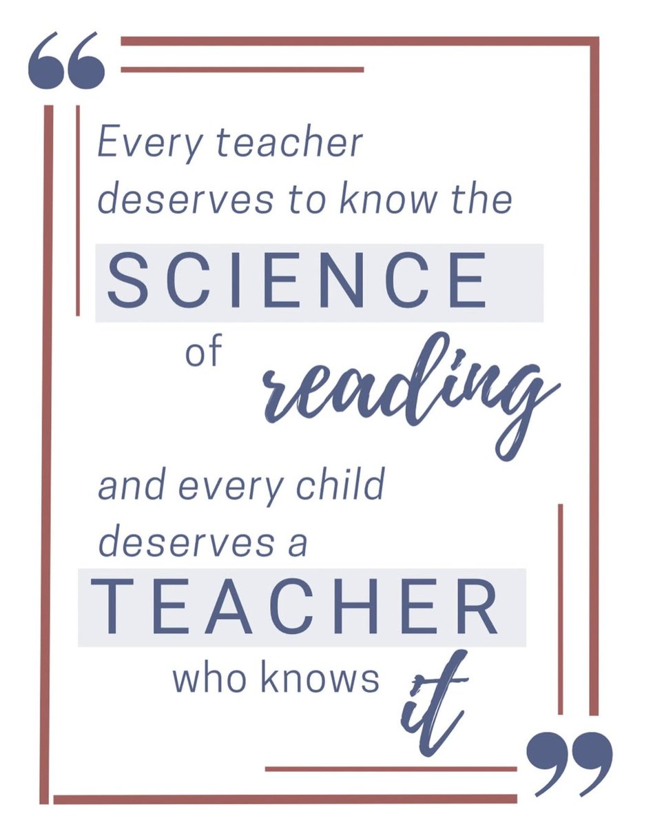 Ms. Benison- (@benisonmrs) on Twitter photo 