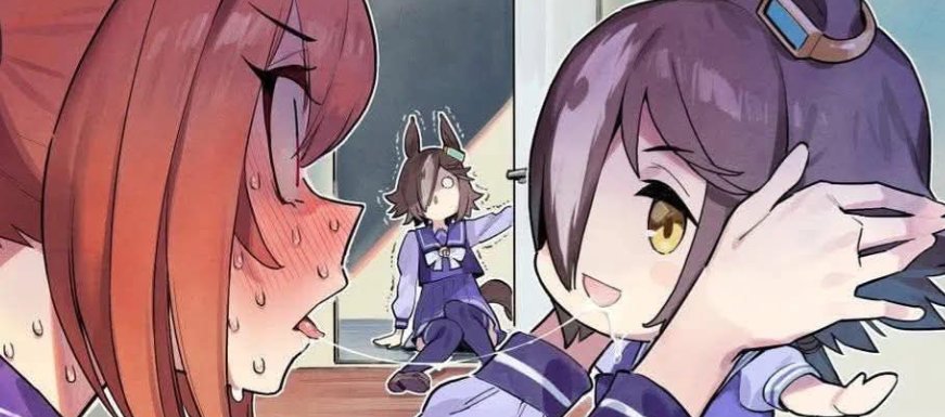 U+1F63A (@u1f63a) on Twitter photo 